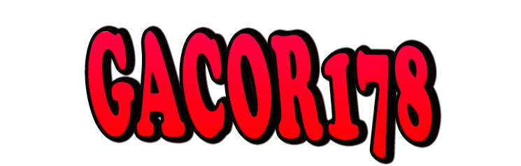 Gacor178