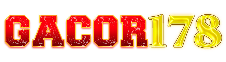 GACOR178